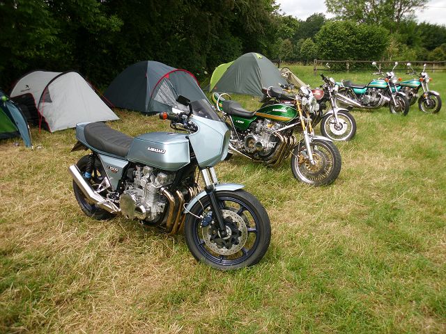 2012  Warstein
(c) www.kawasaki-z.de